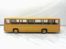 Brekina 59800 H0 1:87 Ikarus