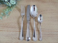 BSF 800er Silber English Royal