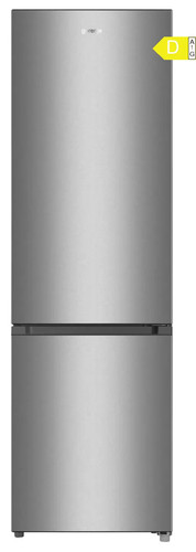 Gorenje