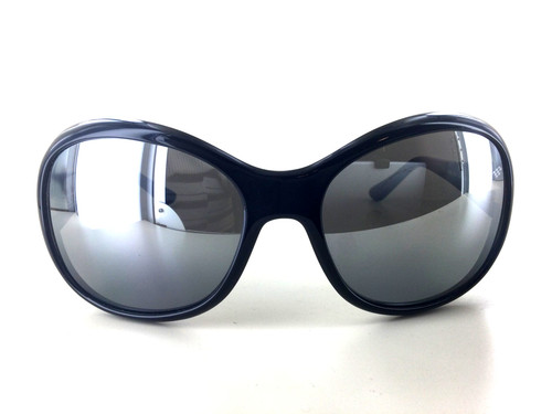 Red bull racing sonnenbrille - bull,