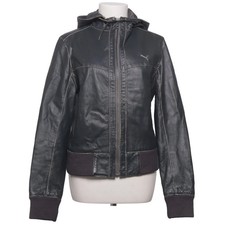 Puma, Jacke, Damen, Größe