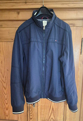Tommy hilfiger herren - tommy,