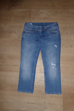 PEPE JEANS VENUS 7/8 Jeans