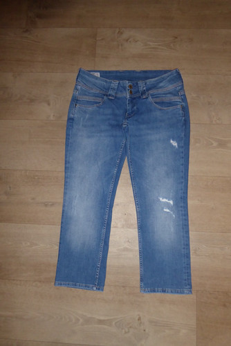 Pepe jeans venus - venus,
