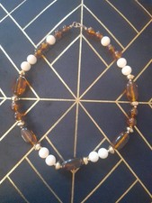 Sehr schöne Damen Perlen