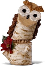 Hallmark Christmas Ornament