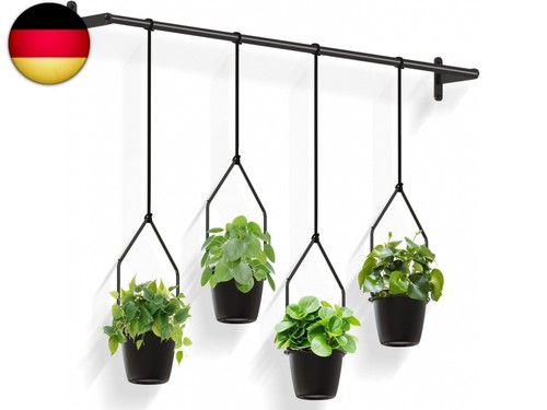 Bomclap hängeblumentopf - bomclap,
