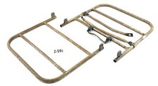 Victoria kr25 aero - kr25,