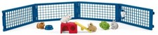SCHLEICH 42500 FARM WORLD