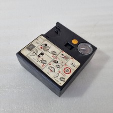 SL1C* Mercedes-Benz Kompressor
