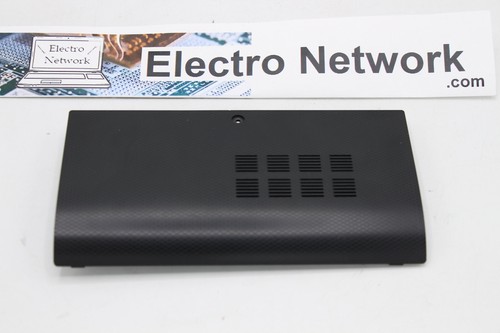 Asus k95v hdd abdeckung - asus,