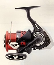 DAIWA 23 Ninja Feeder LT