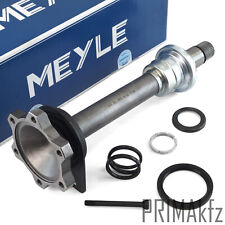 MEYLE 1004980244/S Steckwelle Antriebswelle für Ford Galaxy Seat Alhambra VW