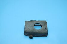 Mercedes-Benz Oldtimer Halter