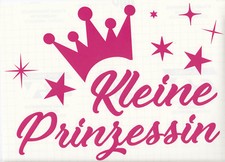 Wandtattoo Wandaufkleber Flur