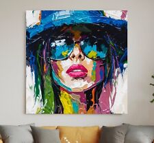 XL LEINWAND BILDER BIS