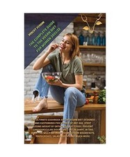 The Complete Guide to the