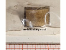 Verbeck 1096     Deckel für