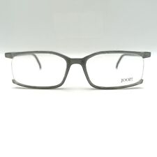 Joop! Brille Mod. 8145-125 Neu 51/16 140 