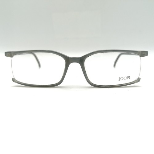 Joop brille mod 8145 125 - mod., neu