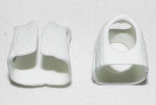 05965, Fell- Jacke / Weste