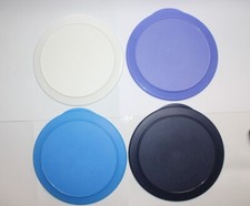 Tupperware Tafelperle Deckel