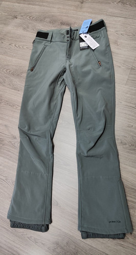 Skihose lole von - skihose,