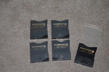 5 x Pioneer 6-fach CD Magazin