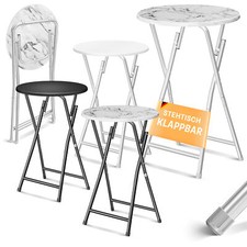 KESSER® Stehtisch Bistrotisch