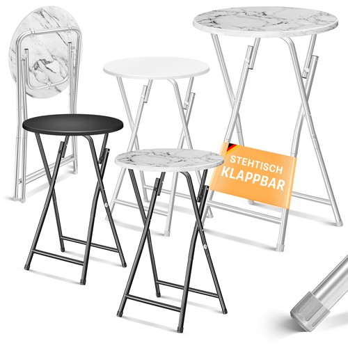 Kesser stehtisch bistrotisch - kesser®,