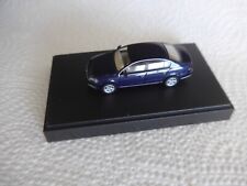 Wiking Collector's Model VW