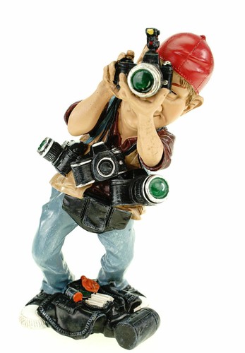 Funny job james sratford - job,
