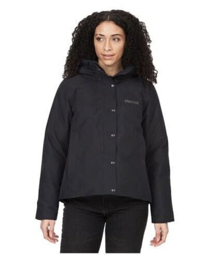 Marmot chelsea short - marmot,