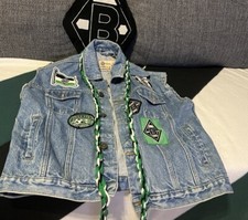 Borussia Mönchengladbach Fan