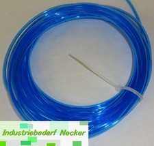 Meterware - SMC 12mm