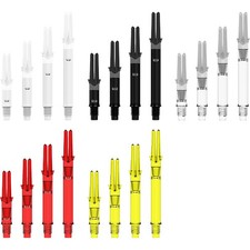 L-Style Dart L-Shaft Silent