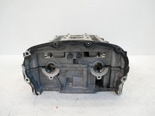 Cylinder Head for Ford Transit