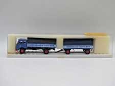 Brekina 7625 - ,
