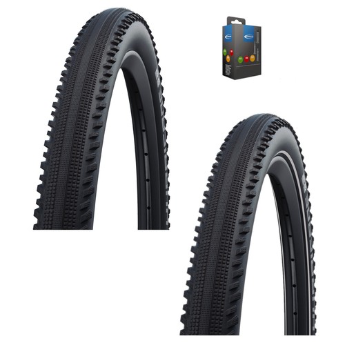 Schwalbe hurricane reifen - reifen, +