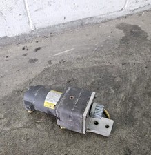   CPP232110 1/2 HP Motor #jd