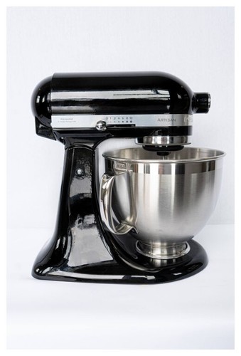 Kitchenaid artisan liter - artisan,