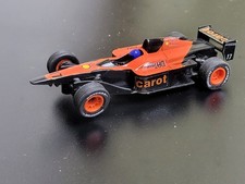 Carrera GO Formel 1 Rennwagen