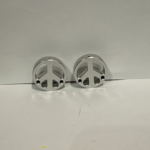 Ringle ringlé mojo peace - ringle,