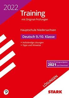 Stark - stark, (abschlussprüfungen)