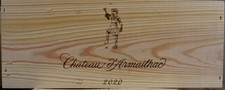 Château armailhac 2020 - armailhac,