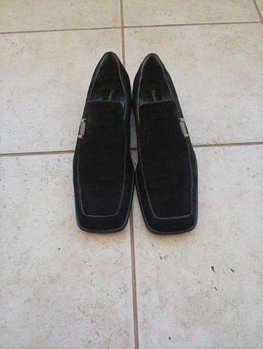 Men cesare paciotti boots - men,