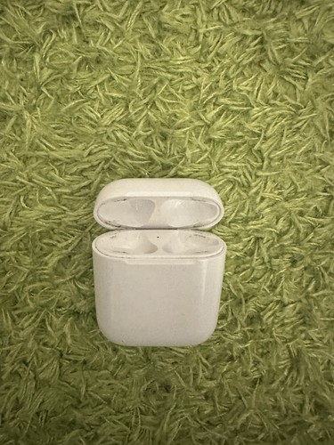 Original apple headset - original,