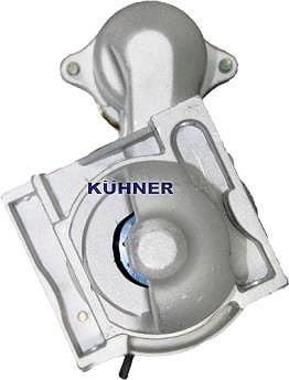 Kühner starter a - ad,
