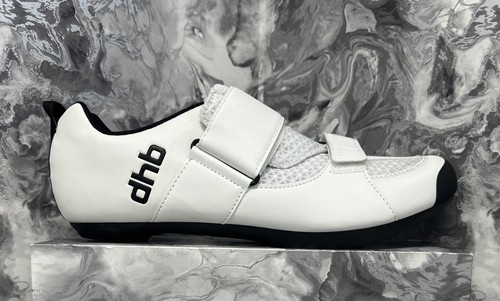 Dhb trinity tri fahrradschuhe - trinity,
