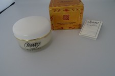 Organza Givenchy  Perfumed